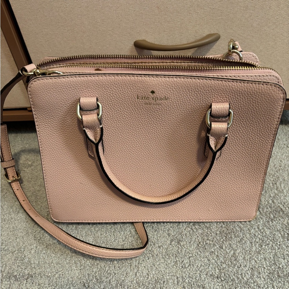 Kate Spade Tote